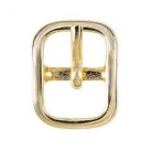 Пряжка ME 7503